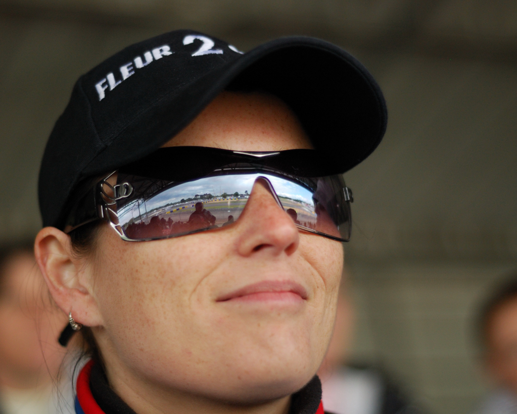 GP_France_2009_006 [800x600].jpg